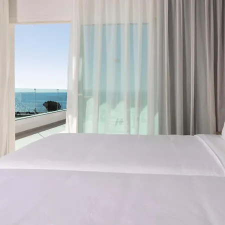 Radisson Blu Resort, Lanzarote Adults Only Costa Teguise Exterior foto