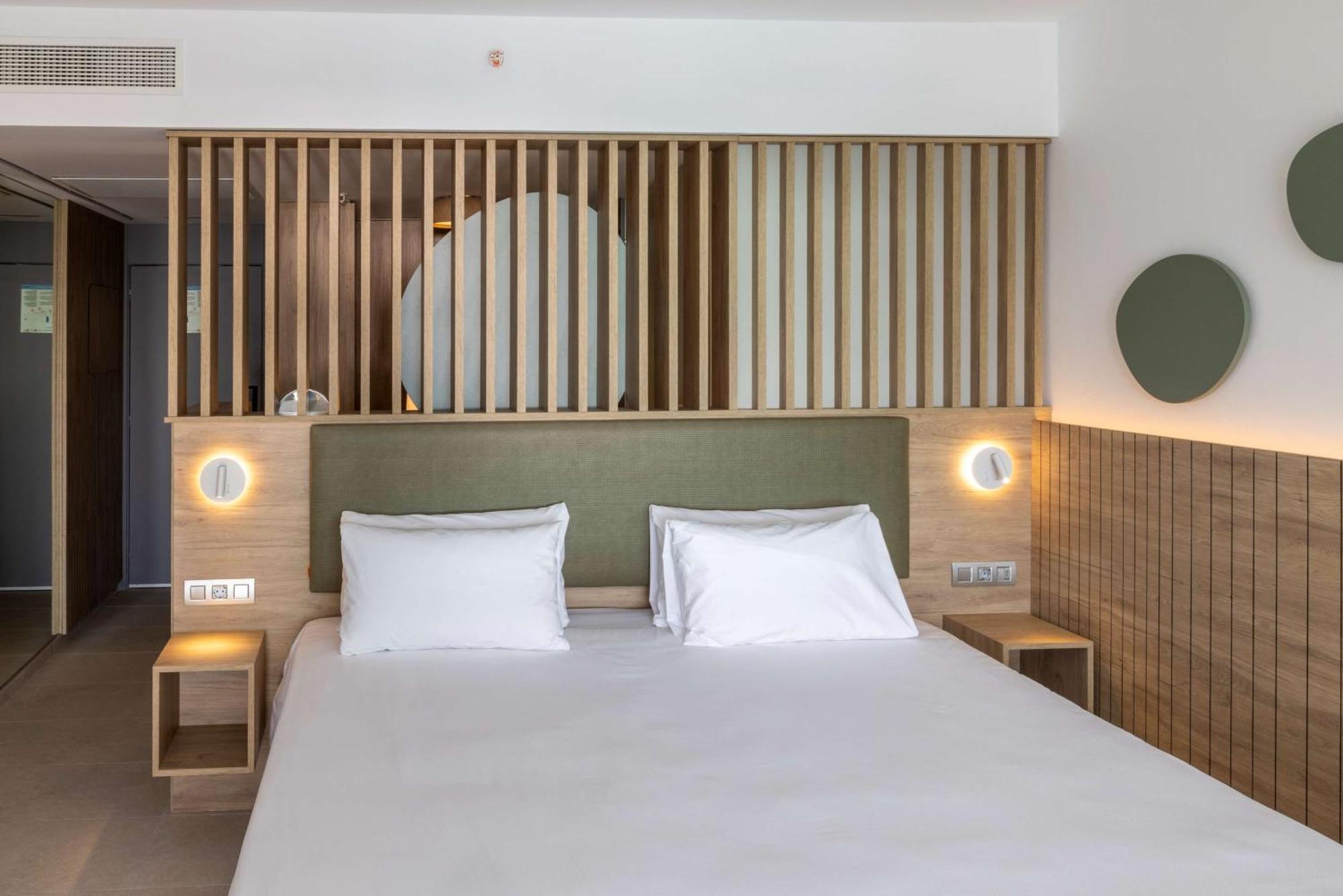 Hotel Radisson Blu Resort, Lanzarote Adults Only 4*