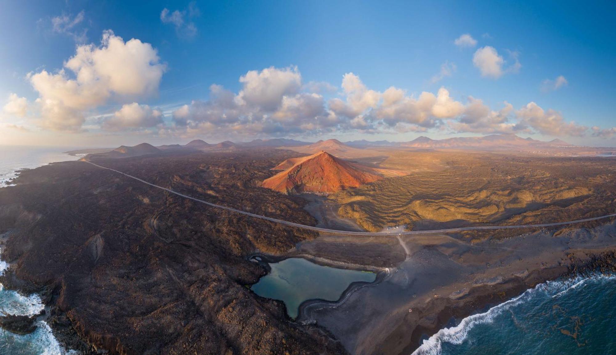 Radisson Blu Resort, Lanzarote Adults Only Hotel 4*