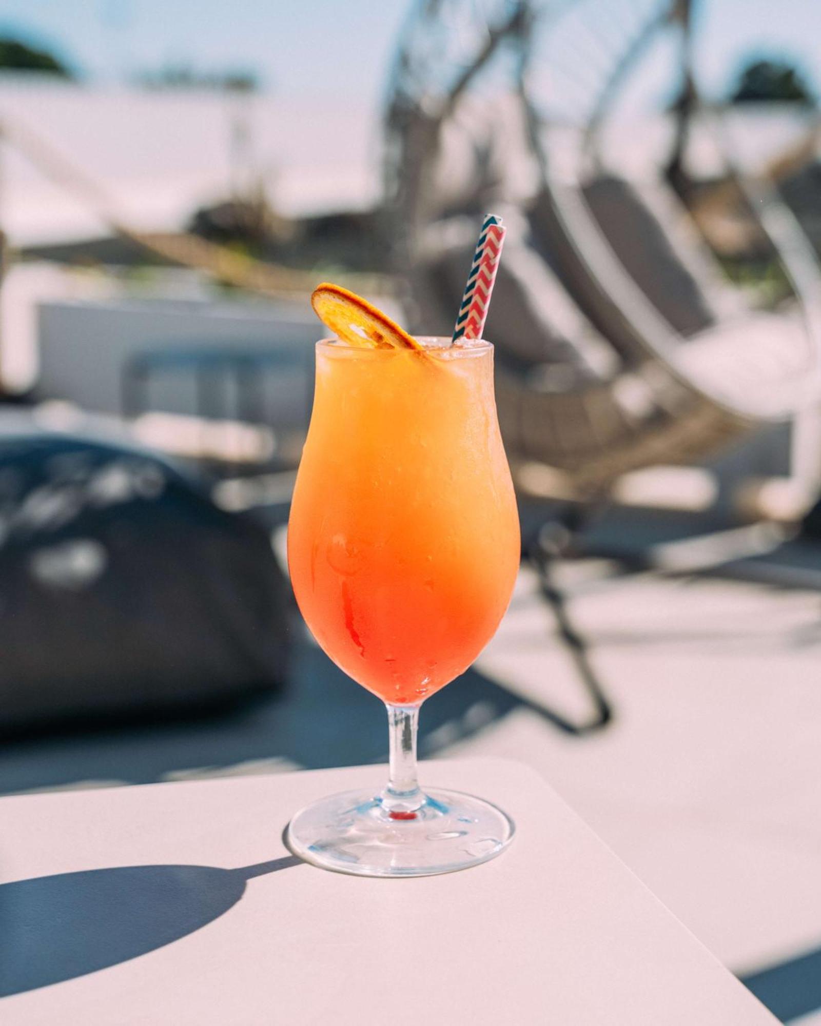 Hotel Radisson Blu Resort, Lanzarote Adults Only