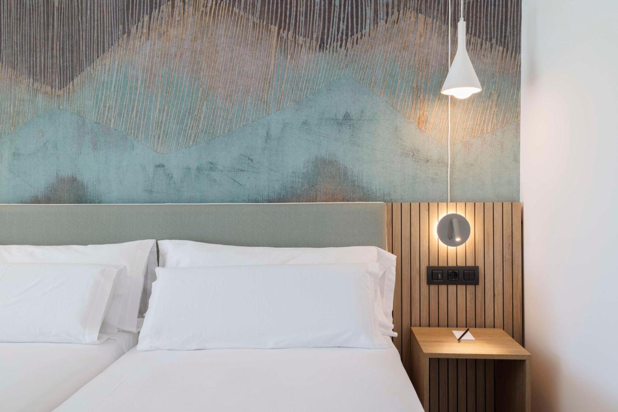 Hotel Radisson Blu Resort, Lanzarote Adults Only